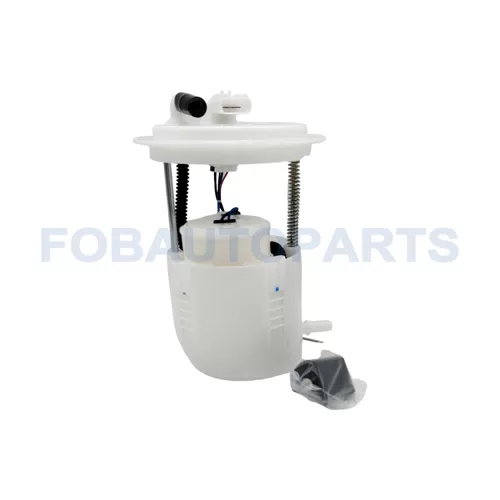 Fuel Pump Module Assembly for Jeep Wrangler JK 2009-2018 68059559AA 68059559AA-4 - image 3